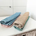 Apartament Aab 80qm Mit 2 Schlafzimmern, Self-check-in Mit Wlan Und Gratis Parkplatz Am Haus Bad Kissingen