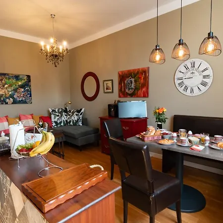 Aab 80qm Mit 2 Schlafzimmern, Self-check-in Mit Wlan Und Gratis Parkplatz Am Haus באד קיסינגן